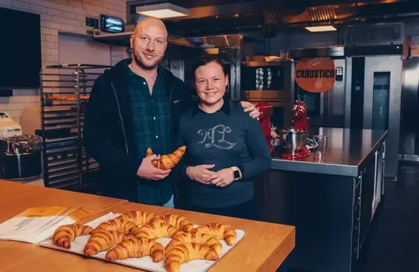 Buurtsuper-Croustico-2022-Vandemoortele-2 (1)