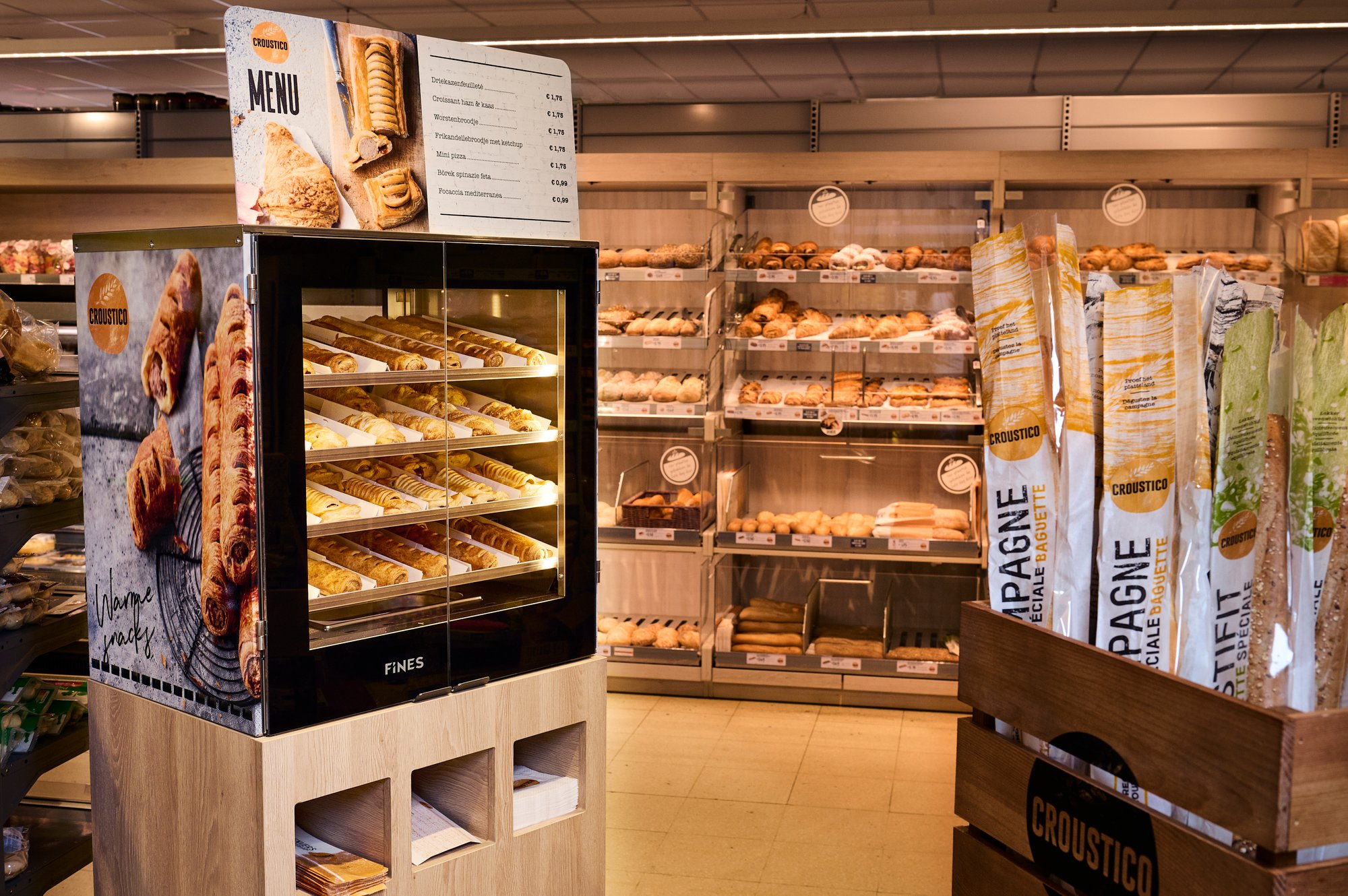 Croustico PRIO 02