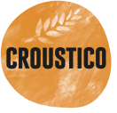 croustico-logo
