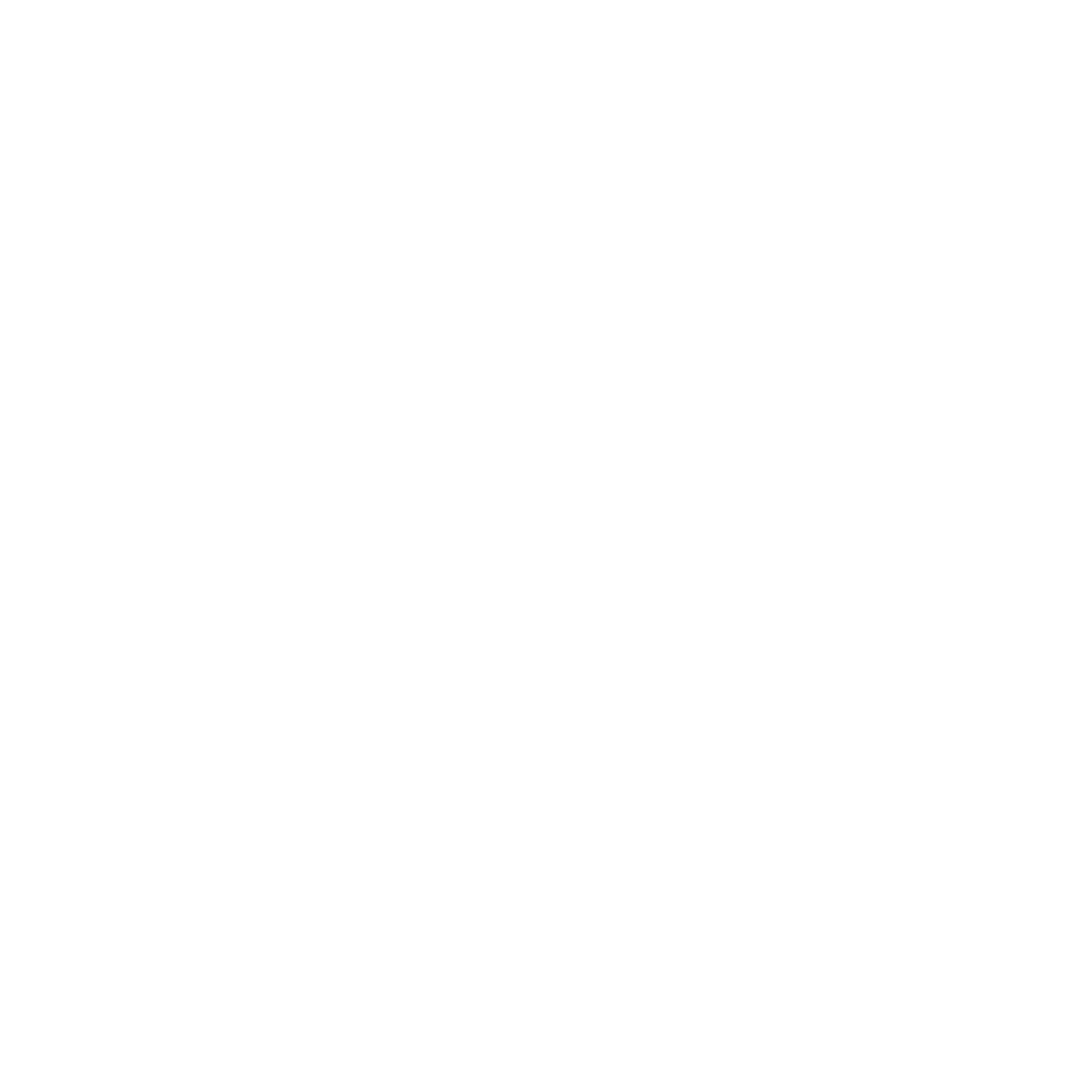chef_white_bold_bigger