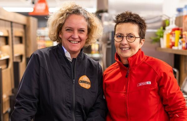 spar_express_herne_christine_en_chris_0