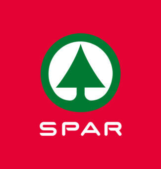 spar_logo