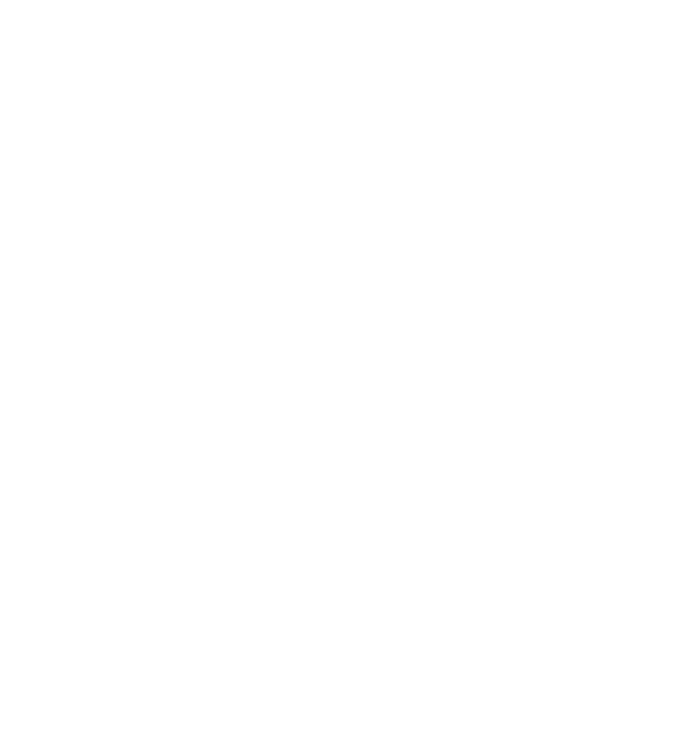storefront_white_bold